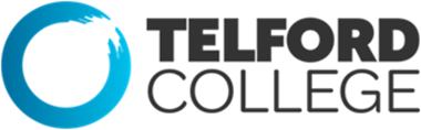 30.11.20 - Latest Apprenticeship Vacancies at Telford College